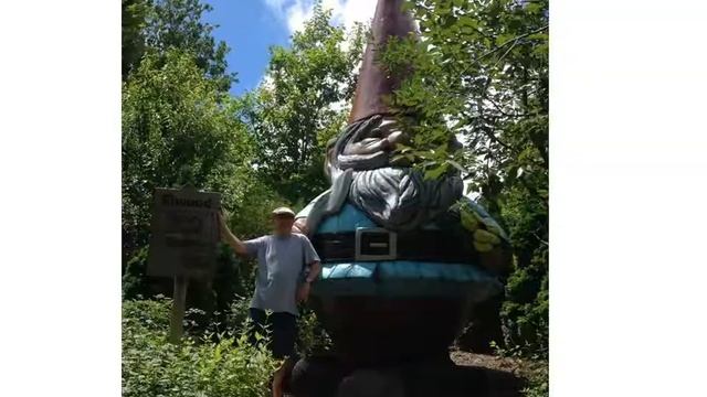 Science Seminar 10-15-15 Molecular dynamics of lithium ion in solid state electrolytes смотреть онлайн