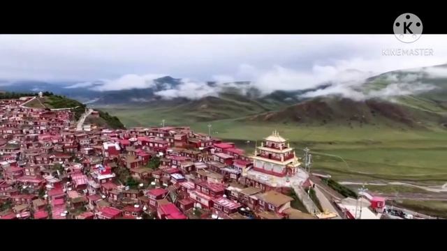 Thần chú kim cương tát đoa.OM VAJRASATTVA HUM смотреть онлайн