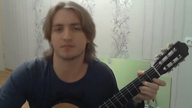 Выбери для себя свой путь смотреть онлайн