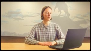 Язык Живописи №9: Художественный стиль