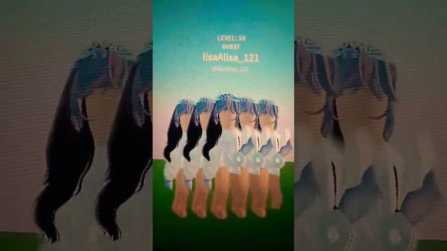 когда плохой интернет😢#roblox смотреть онлайн