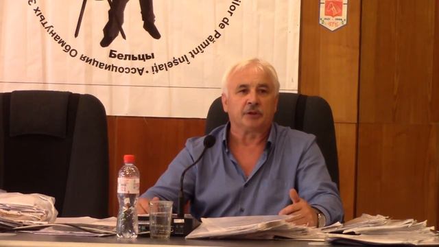 Жизнь ,право , справедливость . смотреть онлайн