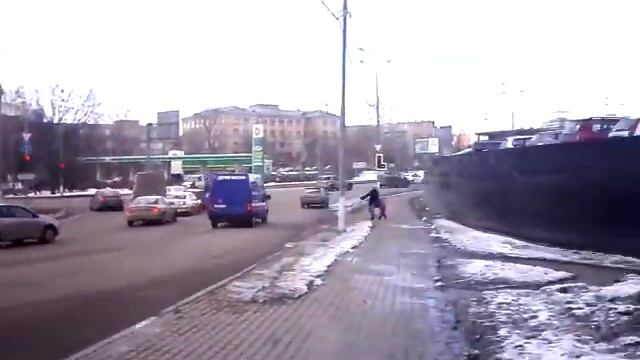 МО Мытищи Олимпийский пр-т д.8 часть 2 время 11-30 смотреть онлайн