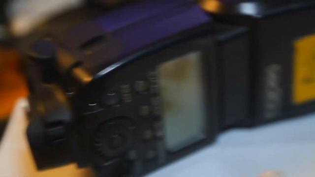 Eneloop 1900 vs 2500, годы спустя. смотреть онлайн