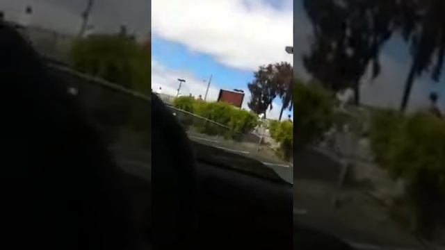 Dominic Yungen,15 second delay to react for young kid смотреть онлайн