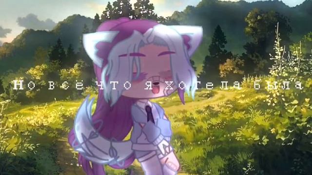 Ты сказала купи себе пони...( инцест дело семейное девочки ) смотреть онлайн