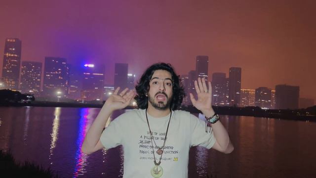 شحن من الصين | قصة نجاح صينية خسرت كل فلوسها #وياكم_نكبر смотреть онлайн