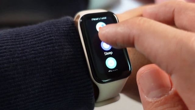 REDMI SMART BAND 2 ULTIMATE REVIEW - TAGALOG смотреть онлайн