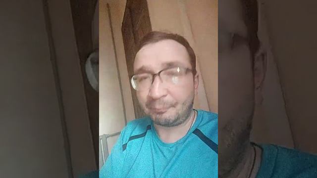 Начало истории | Рассеянный склероз | Гражданин рассеянный. Мой рассеянный склероз смотреть онлайн