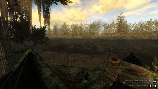 The hunter classic охота на утку смотреть онлайн