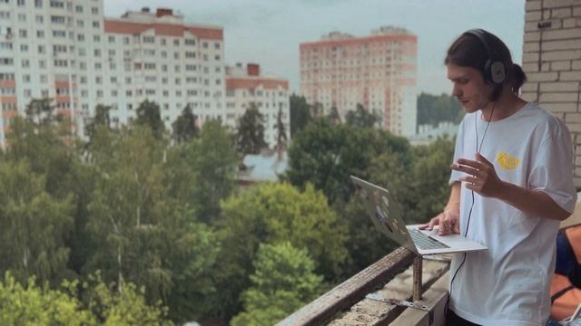 lolita kox bulk & nocow any sense смотреть онлайн