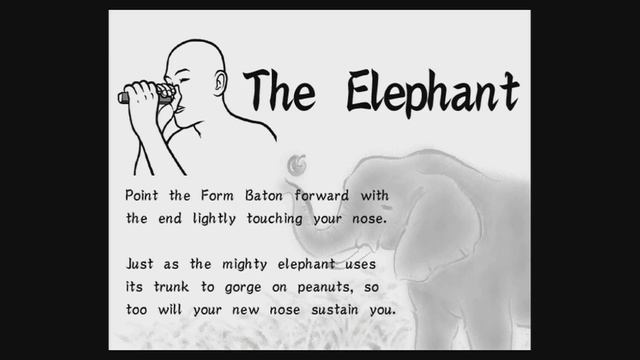 WarioWare: Smooth Moves (All Form Baton Techniques)