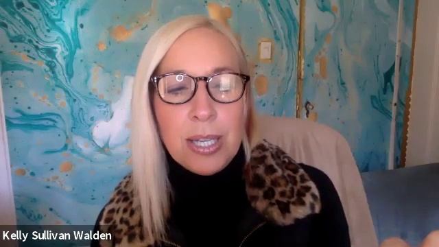 Dream Goddess Empowerment Deck is HERE! смотреть онлайн