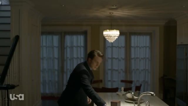 Mr. Robot Trailer Oficial da 3 Temporada 2017 | Estourando Trailers смотреть онлайн