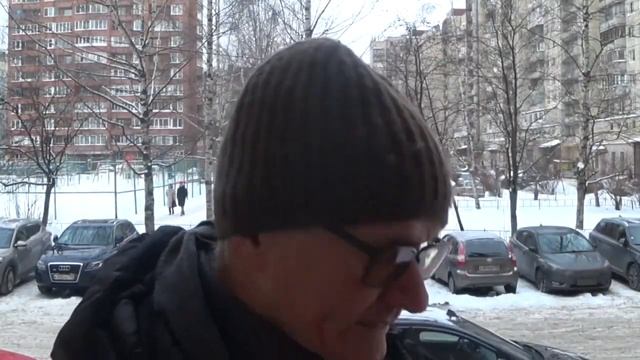 АЛИСА! ДОМОФОН! Как люди не могли попасть домой из-за глупой Алисы.