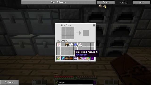 FTB Banished - Ep. 9: Ars Magica 2 Preparations | Banished Minecraft Modpack Let's Play смотреть онлайн