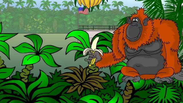 Stickman mentalist Kill the skipper смотреть онлайн