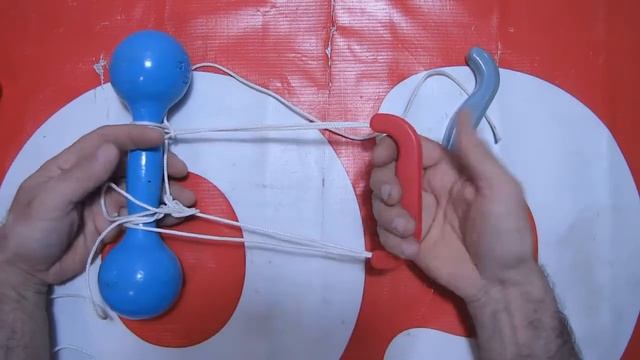 ручки для переноса тяжестей из СССР на конверсионном заводе смотреть онлайн