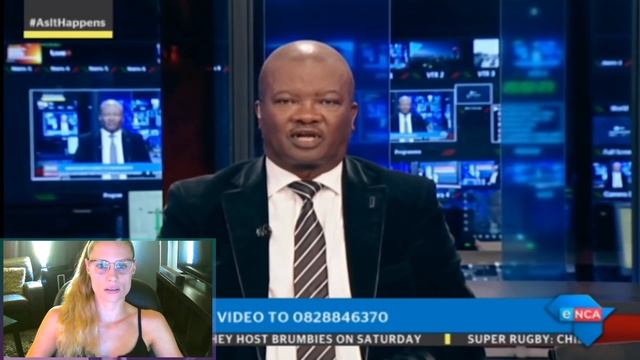 React | News Fails смотреть онлайн