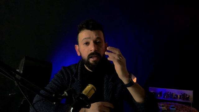 يأكلون لحوم البشر في موصل العراق смотреть онлайн