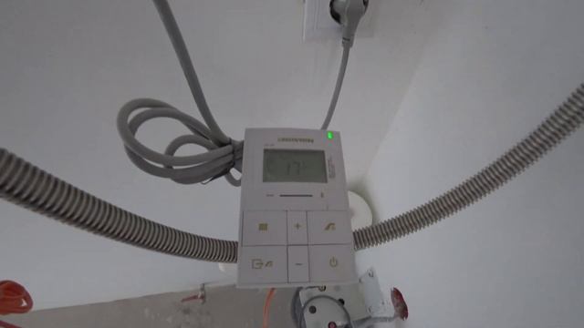 🔴Купить дом 80м2 с ГАЗОМ в Краснодаре. Ростовское шоссе. смотреть онлайн