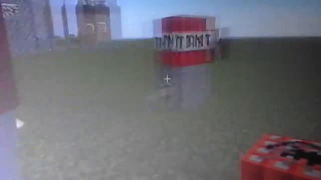 Зачем нужен крюк? смотреть онлайн