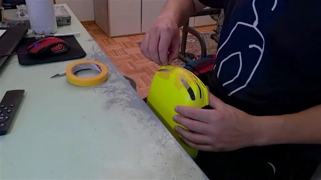 3D Printed Honda Prelude 1:10 RC Car смотреть онлайн