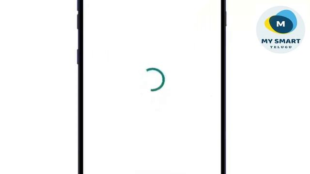 Whatsapp Account Create Cheyadam Ela | How to Create Whatsapp Account with Phone Number in Telugu смотреть онлайн