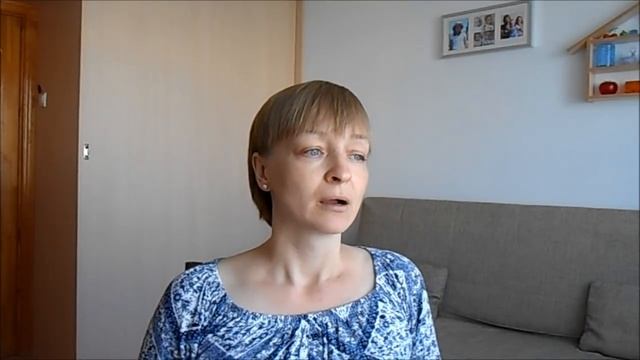 Наше семейное образование: грустные итоги первого года \ Вернемся ли мы в школу в следующем году? смотреть онлайн