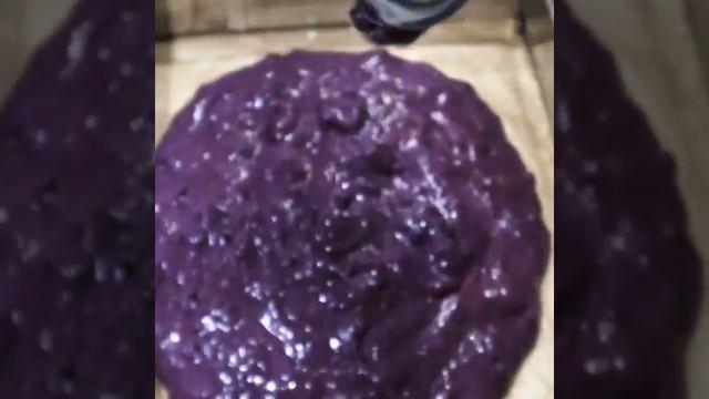 Мастерство Рукоделия