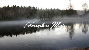 Tony-Gun – Милая моя, этот дым над рекой