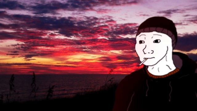 ???  ??????  -  ?  ??  ?????  ???  ???  ??????   (??????+??????)