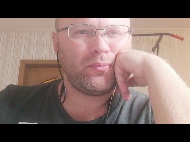 Воскресный стрим. смотреть онлайн