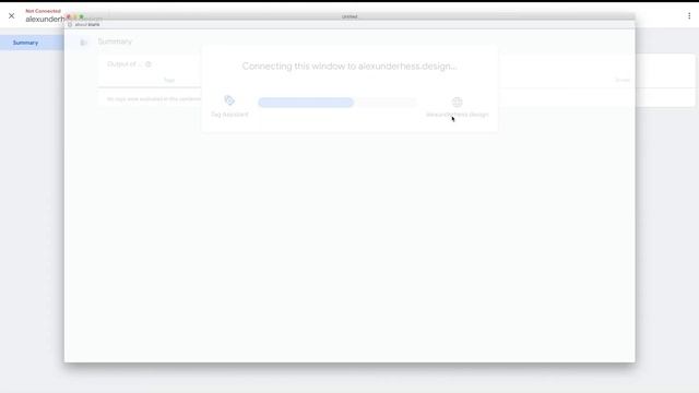 How to Set Up a Google Analytics 4 (#GA4) Property: a Full Guide смотреть онлайн