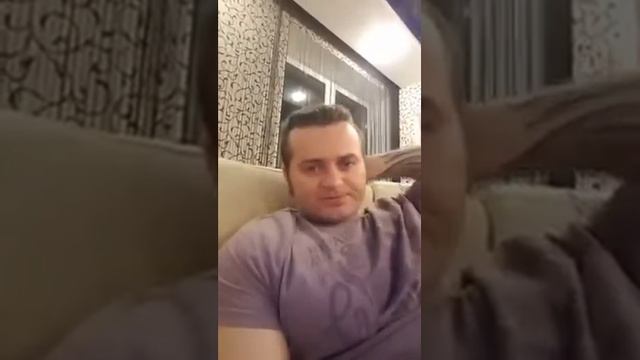 Periscope Про стероиды в бодибилдинге # Денис Борисов Перископ смотреть онлайн