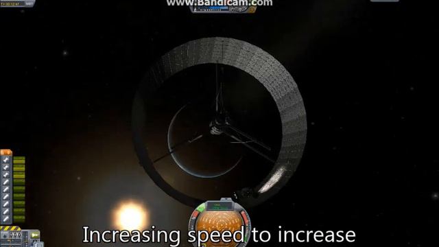 KSP Rovers Not Working on Stations: SOLVED смотреть онлайн
