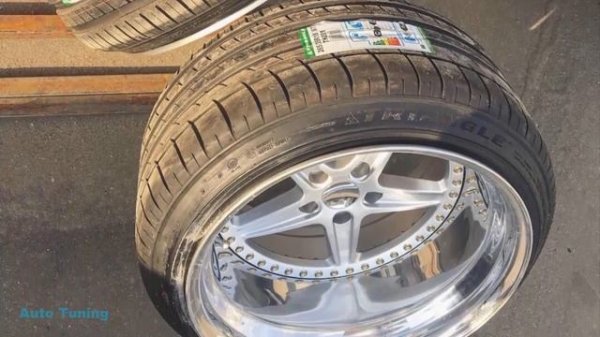 #Tuning #Opel Astra J GTC(KNIGGA)#SUPERAUTOTUNING!!!!!!!!!!!!!!