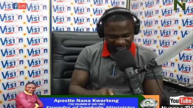 Knowing Some Marriage Terms in our tradition. смотреть онлайн