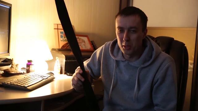 Мини отзыв о спининге Салмо элит джиг смотреть онлайн