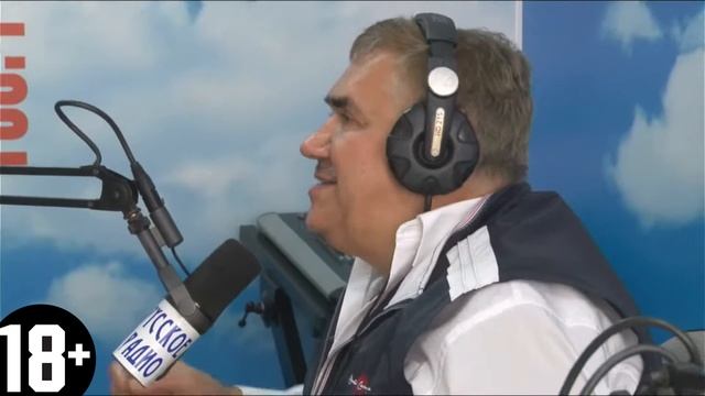 Новости 5х5. 16 декабря смотреть онлайн