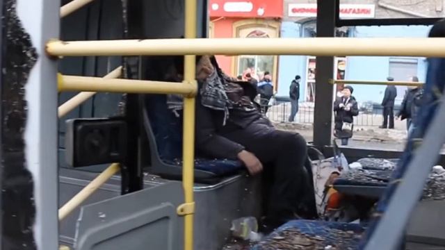 Неопределенность - Она смотреть онлайн