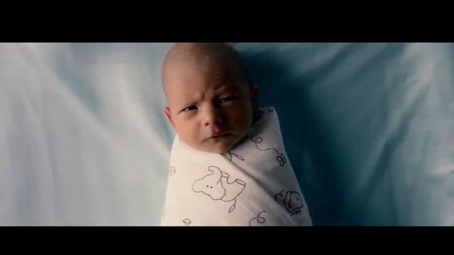 проект «Репродуктивное здоровье» смотреть онлайн