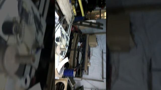 переплавка лома Алюминия 3 смотреть онлайн