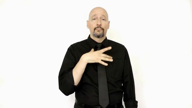 RESEARCH ARTICLE, YOU LIKE READ? (Do you like to read research articles?) смотреть онлайн