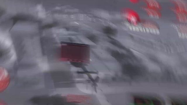 ловля сф на маверике с новым твин турбо? смотреть онлайн