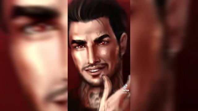 ТикТок клуб романтики подборка лучших смотреть онлайн