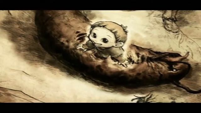 TITAN MAX KO Cinematic Movie ??❤ смотреть онлайн