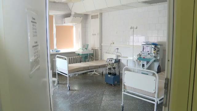 Обращение главы Пермского края Дмитрия Махонина смотреть онлайн