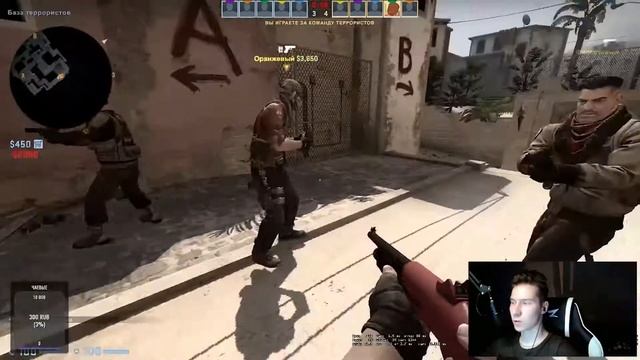 ДОРОГОЙ ДНЕВНИК... | НАРЕЗКА МОМЕНТОВ СО СТРИМА смотреть онлайн