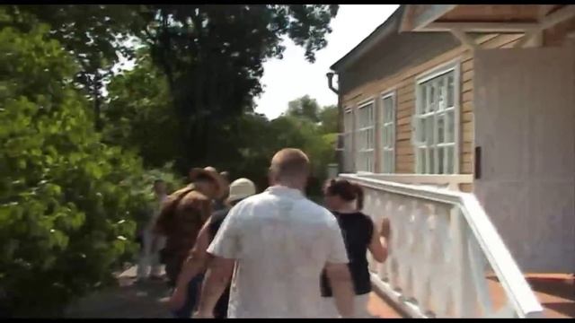 Тарханы 2010 смотреть онлайн